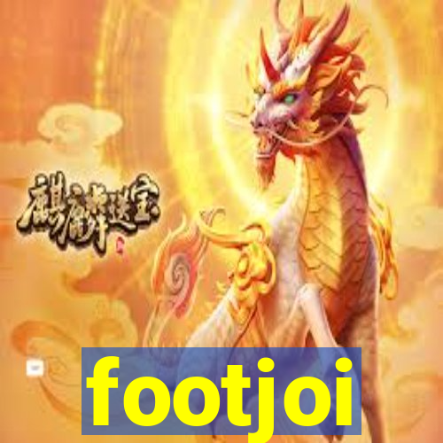 footjoi