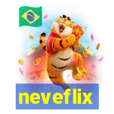 neveflix