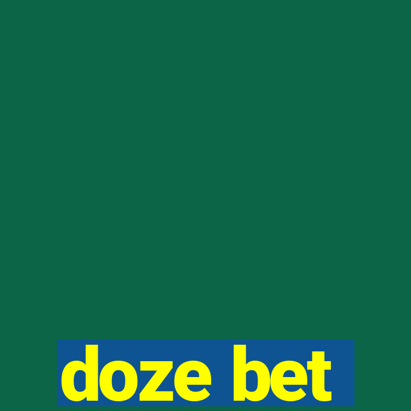 doze bet