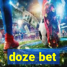 doze bet