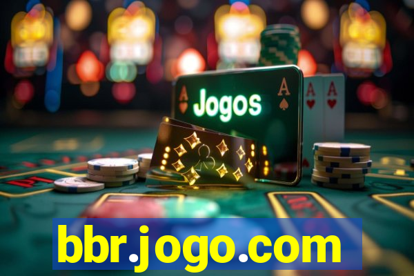 bbr.jogo.com