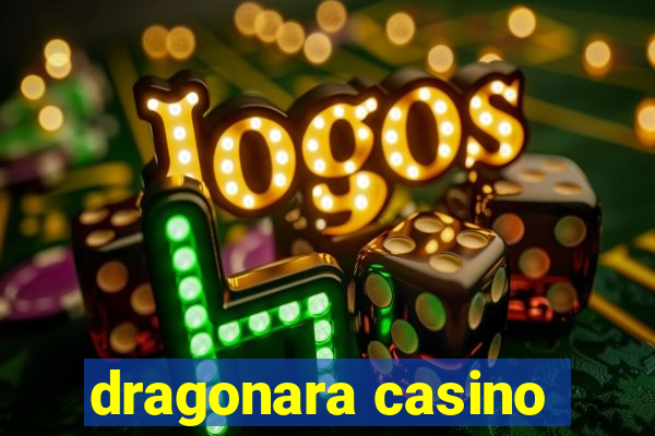 dragonara casino