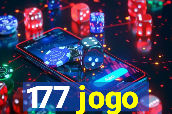 177 jogo