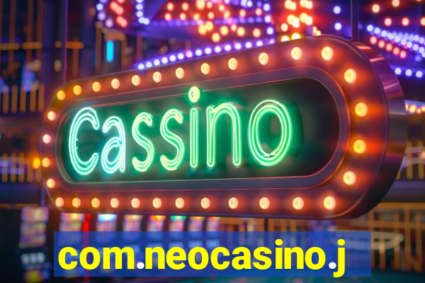 com.neocasino.jackpot.brslots