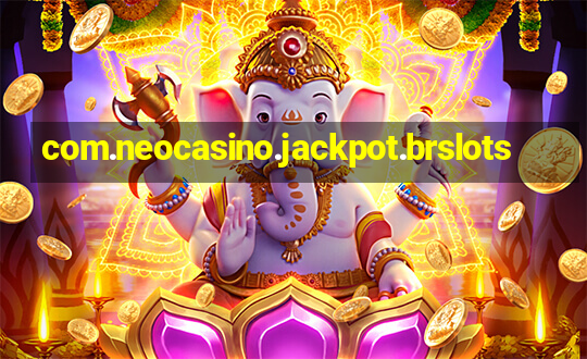 com.neocasino.jackpot.brslots