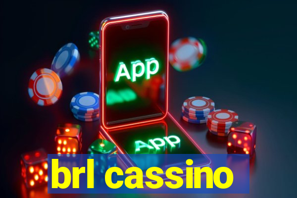 brl cassino