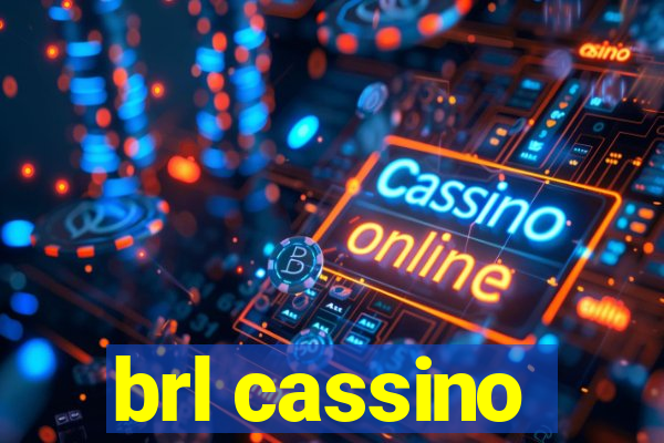 brl cassino