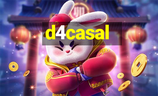 d4casal