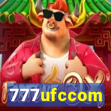 777ufccom