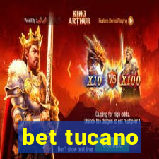 bet tucano