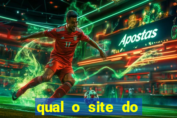 qual o site do jogo do tigre