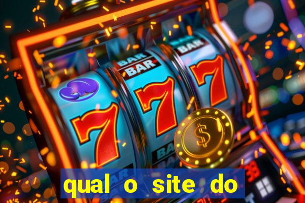 qual o site do jogo do tigre