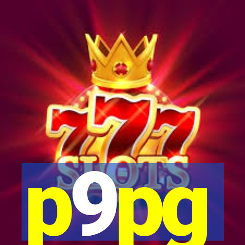 p9pg