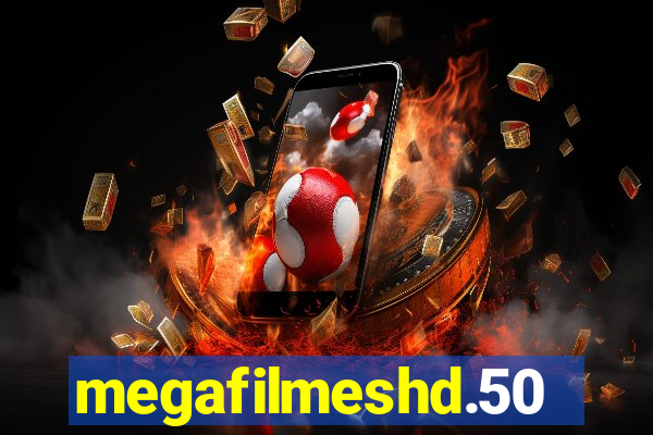 megafilmeshd.50