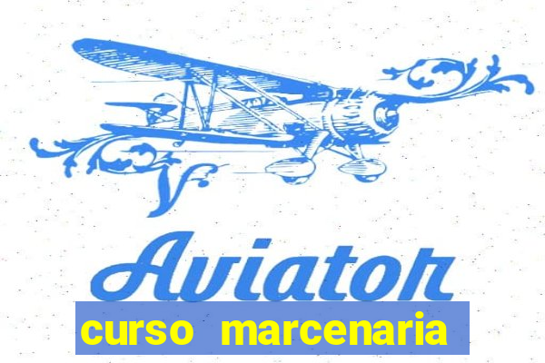 curso marcenaria porto alegre