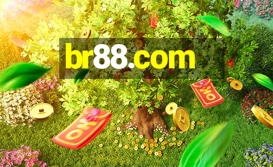 br88.com