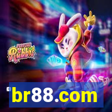 br88.com