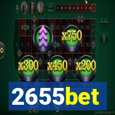 2655bet