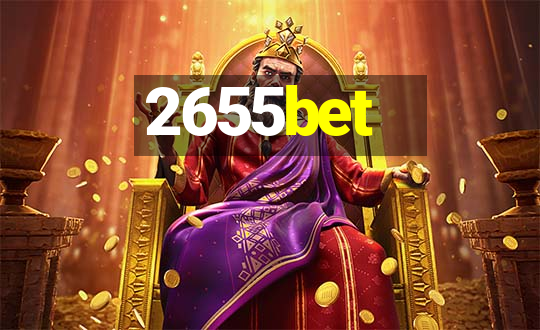 2655bet