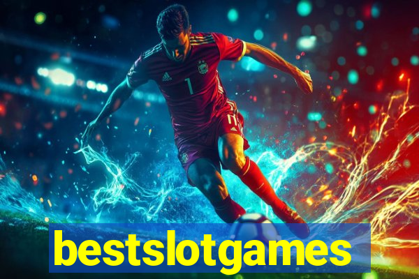 bestslotgames