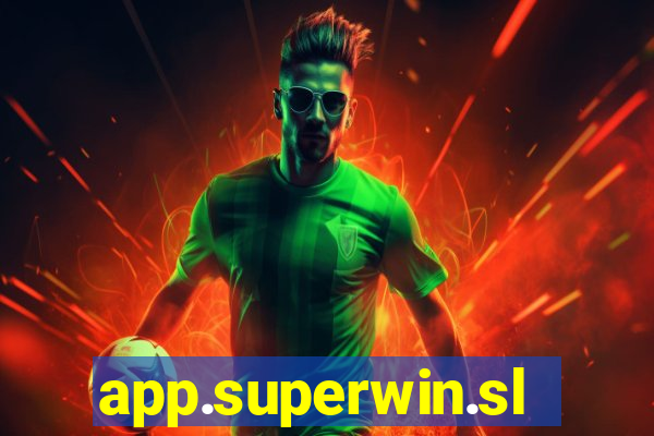 app.superwin.slotsgame