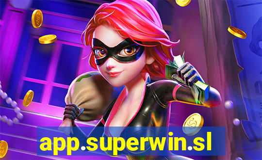 app.superwin.slotsgame