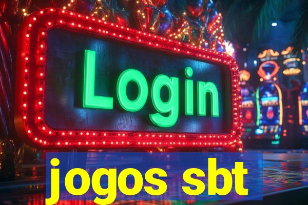 jogos sbt