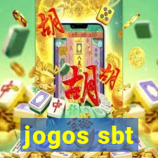 jogos sbt