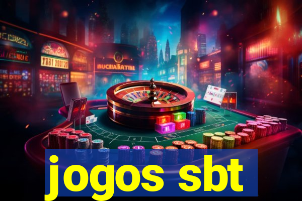 jogos sbt