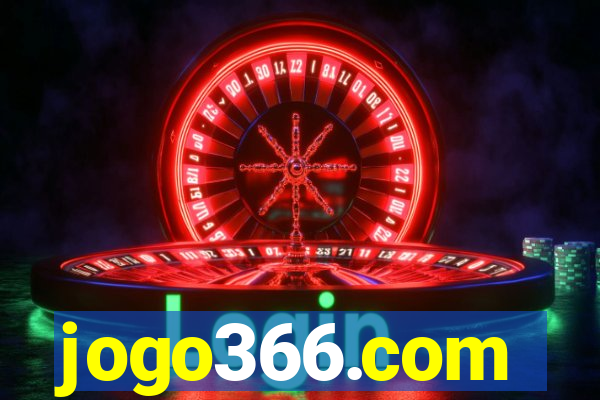 jogo366.com