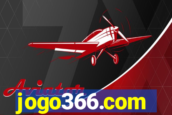 jogo366.com