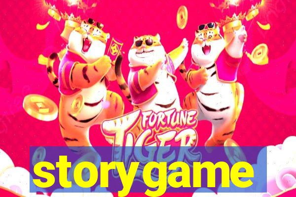 storygame