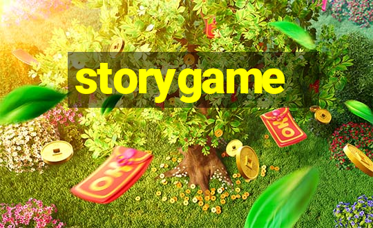 storygame