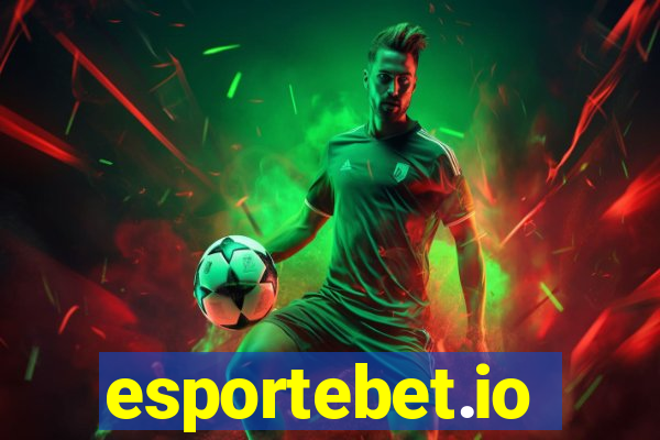 esportebet.io