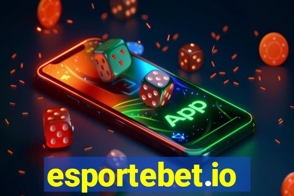 esportebet.io