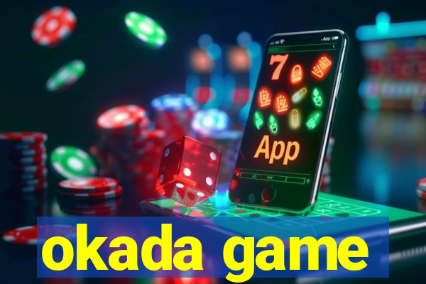 okada game