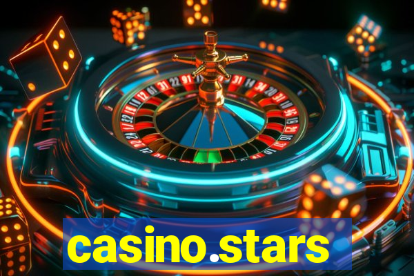 casino.stars