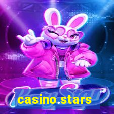 casino.stars