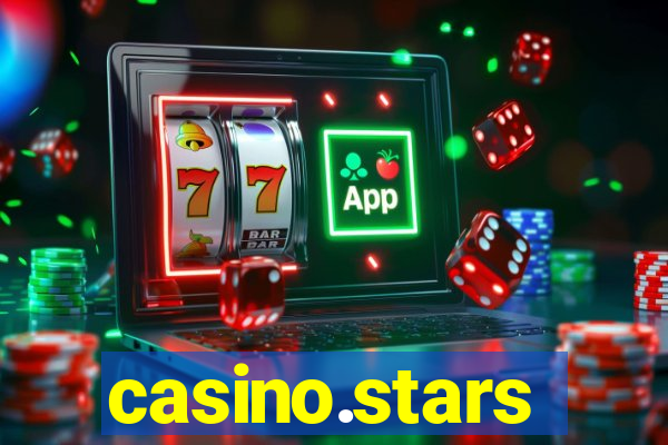 casino.stars