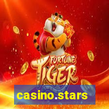 casino.stars