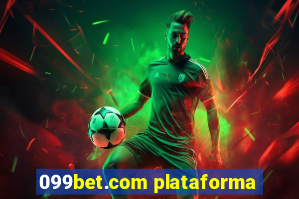 099bet.com plataforma