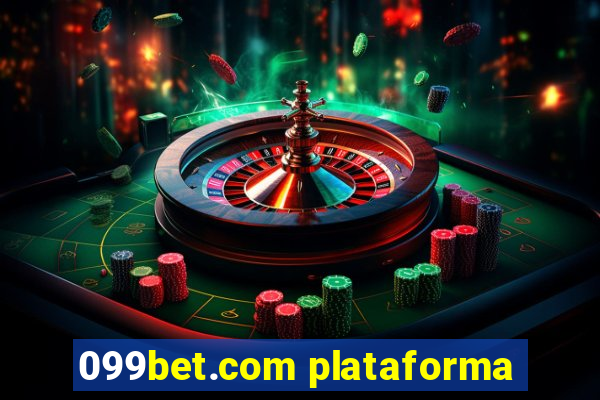 099bet.com plataforma