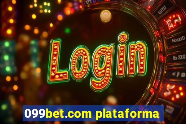 099bet.com plataforma