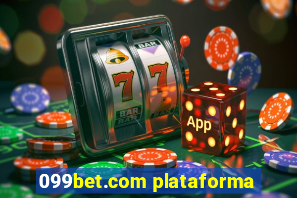 099bet.com plataforma