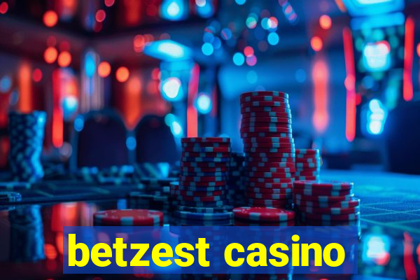 betzest casino