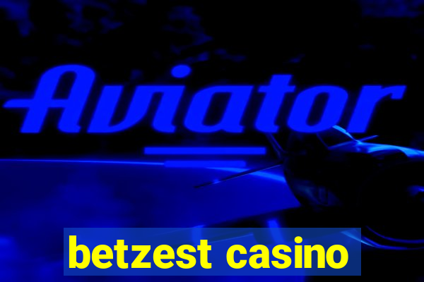 betzest casino