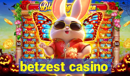 betzest casino