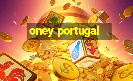 oney portugal