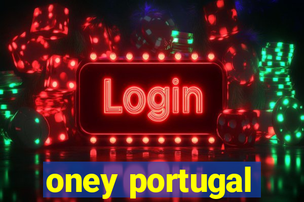 oney portugal