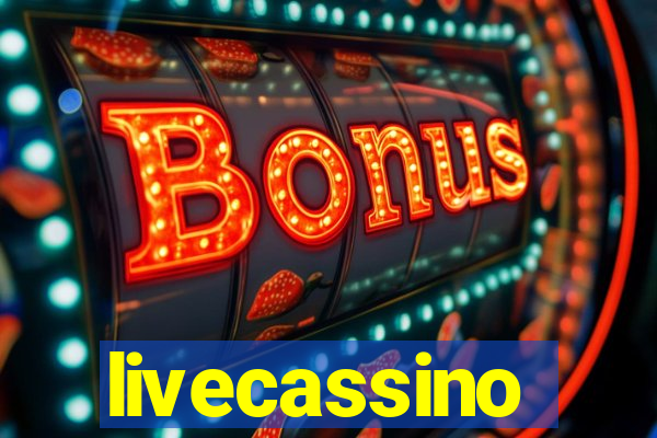 livecassino